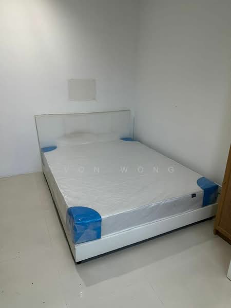 Kondominium untuk Disewa di USJ One Avenue Condo - Evon Wong - PropertyGuru.com.my
