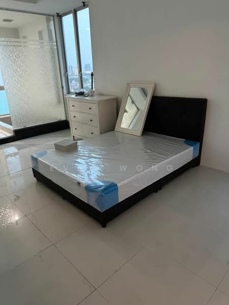 Kondominium untuk Disewa di USJ One Avenue Condo - Evon Wong - PropertyGuru.com.my