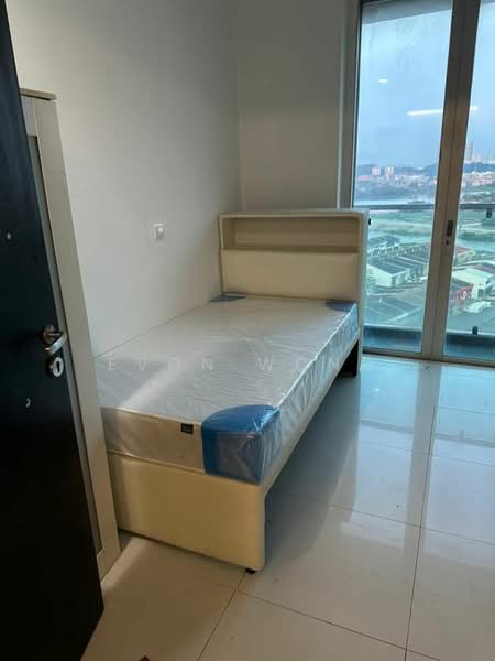 Kondominium untuk Disewa di USJ One Avenue Condo - Evon Wong - PropertyGuru.com.my