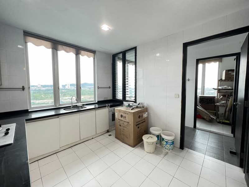 Kondominium untuk Disewa di USJ One Avenue Condo - Evon Wong - PropertyGuru.com.my