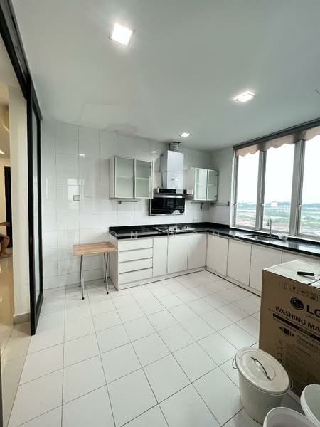 Kondominium untuk Disewa di USJ One Avenue Condo - Evon Wong - PropertyGuru.com.my