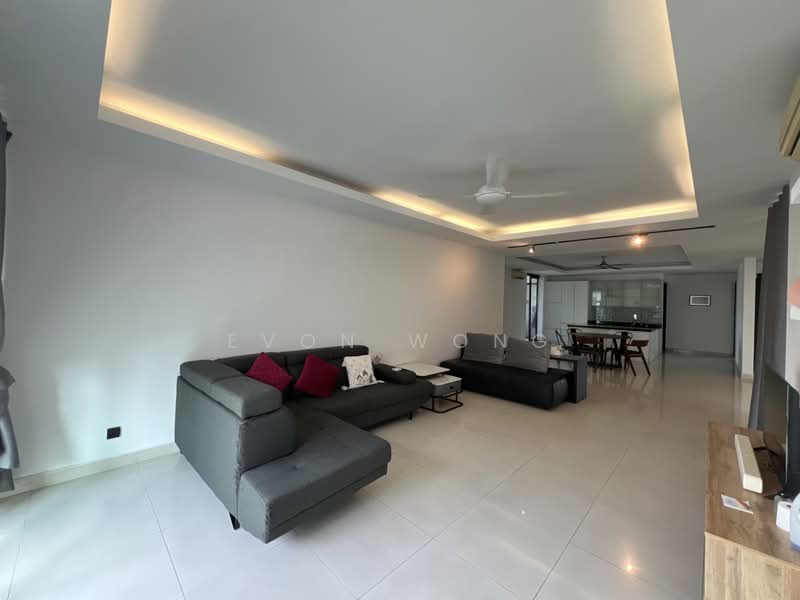Condominium for Rent at USJ One Avenue Condo - Evon Wong - PropertyGuru.com.my