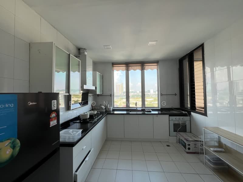 Condominium for Rent at USJ One Avenue Condo - Evon Wong - PropertyGuru.com.my