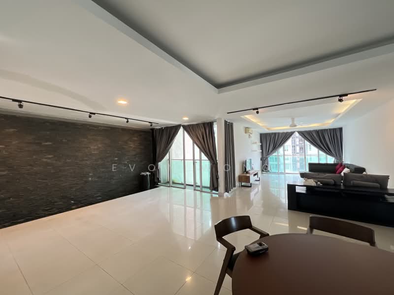 Condominium for Rent at USJ One Avenue Condo - Evon Wong - PropertyGuru.com.my