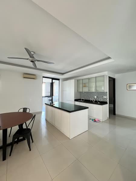 Condominium for Rent at USJ One Avenue Condo - Evon Wong - PropertyGuru.com.my