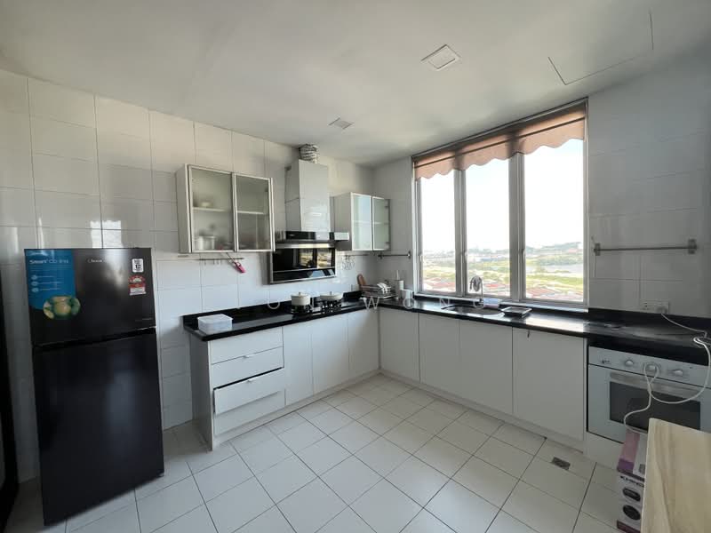 Condominium for Rent at USJ One Avenue Condo - Evon Wong - PropertyGuru.com.my
