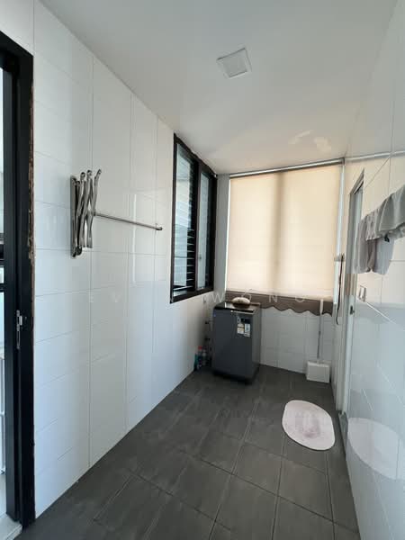 Condominium for Rent at USJ One Avenue Condo - Evon Wong - PropertyGuru.com.my