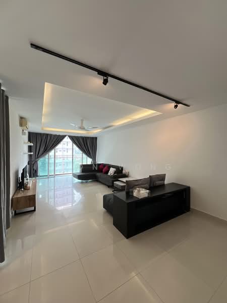 Condominium for Rent at USJ One Avenue Condo - Evon Wong - PropertyGuru.com.my