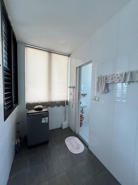 Condominium for Rent at USJ One Avenue Condo - Evon Wong - PropertyGuru.com.my