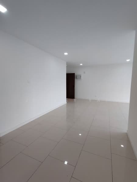 Condominium for Sale at Seri Puteri Hills - Jeffrey Yap - Interior - PropertyGuru.com.my