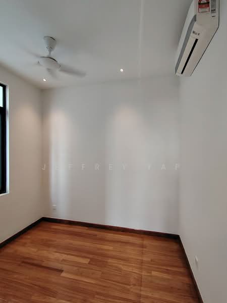 Condominium for Sale at Seri Puteri Hills - Jeffrey Yap - Interior - PropertyGuru.com.my