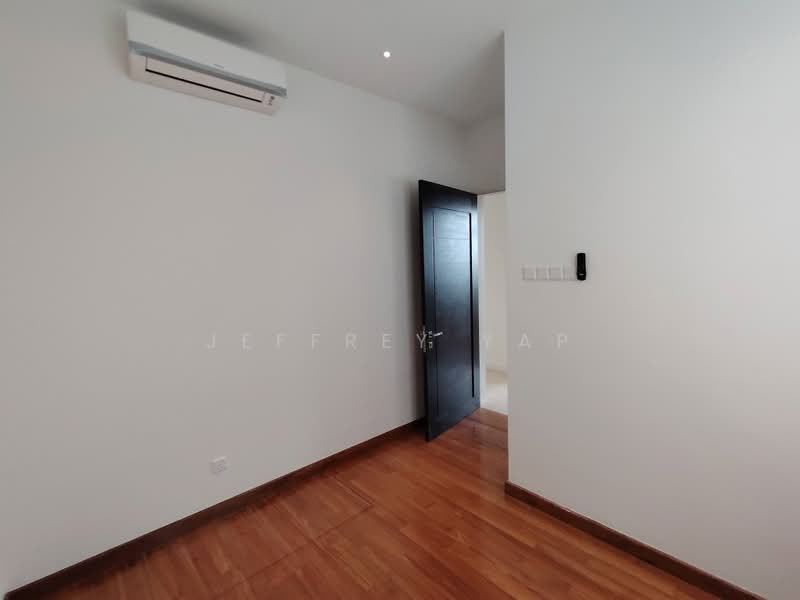 Condominium for Sale at Seri Puteri Hills - Jeffrey Yap - Interior - PropertyGuru.com.my