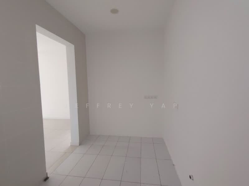 Condominium for Sale at Seri Puteri Hills - Jeffrey Yap - Interior - PropertyGuru.com.my