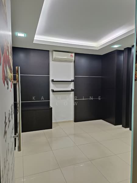 Shop for Rent in Taman Sri Skudai (Skudai) - Katherine Low - Interior - PropertyGuru.com.my