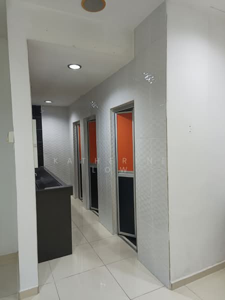 Shop for Rent in Taman Sri Skudai (Skudai) - Katherine Low - Corridor - PropertyGuru.com.my