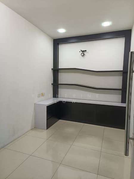 Shop for Rent in Taman Sri Skudai (Skudai) - Katherine Low - Interior - PropertyGuru.com.my
