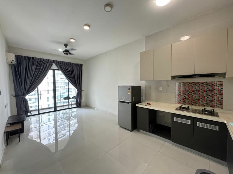 Kondominium untuk Disewa di Bay Point @ Country Garden Danga Bay - Jax Yip - PropertyGuru.com.my