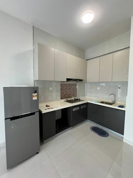 Kondominium untuk Disewa di Bay Point @ Country Garden Danga Bay - Jax Yip - PropertyGuru.com.my