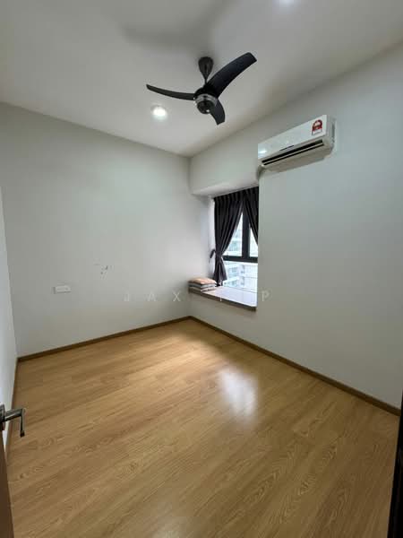 Kondominium untuk Disewa di Bay Point @ Country Garden Danga Bay - Jax Yip - PropertyGuru.com.my