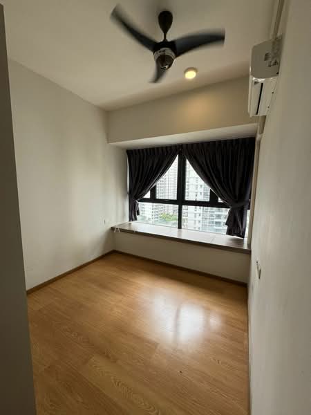 Kondominium untuk Disewa di Bay Point @ Country Garden Danga Bay - Jax Yip - PropertyGuru.com.my