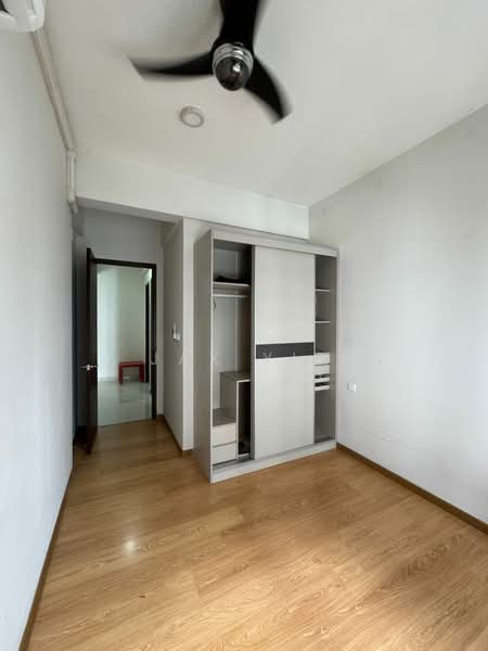 Kondominium untuk Disewa di Bay Point @ Country Garden Danga Bay - Jax Yip - PropertyGuru.com.my