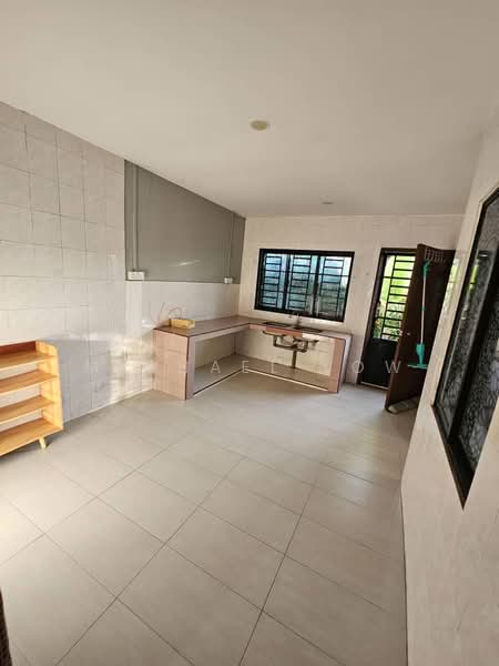 1-storey Terraced House for Sale in Taman Universiti (Skudai) - Michael Low - PropertyGuru.com.my
