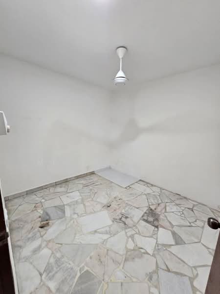 1-storey Terraced House for Sale in Taman Universiti (Skudai) - Michael Low - PropertyGuru.com.my