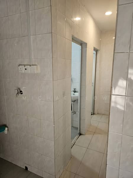 1-storey Terraced House for Sale in Taman Universiti (Skudai) - Michael Low - PropertyGuru.com.my