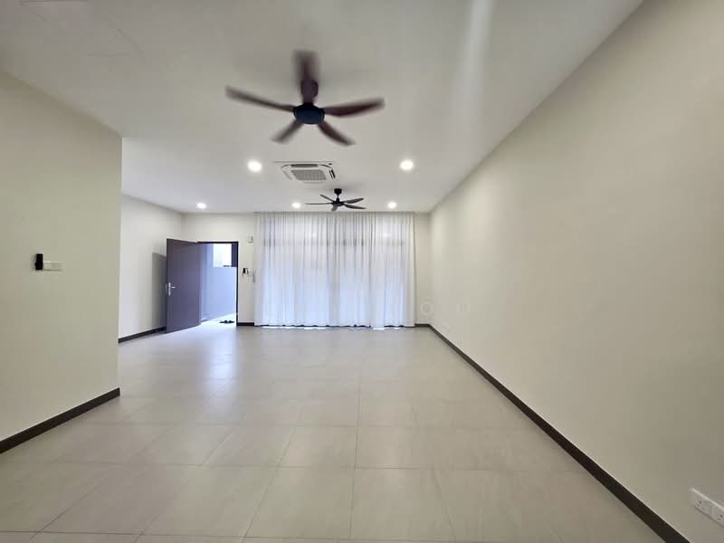 Rumah Teres 2 Tingkat untuk Disewa di Puteri Harbour (Iskandar Puteri (Nusajaya)) - Jeny Loo - PropertyGuru.com.my