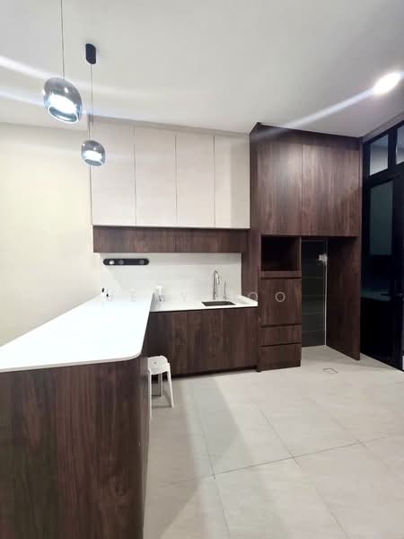 Rumah Teres 2 Tingkat untuk Disewa di Puteri Harbour (Iskandar Puteri (Nusajaya)) - Jeny Loo - PropertyGuru.com.my