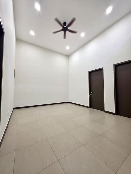 Rumah Teres 2 Tingkat untuk Disewa di Puteri Harbour (Iskandar Puteri (Nusajaya)) - Jeny Loo - PropertyGuru.com.my