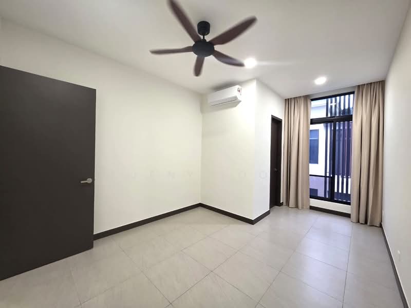 Rumah Teres 2 Tingkat untuk Disewa di Puteri Harbour (Iskandar Puteri (Nusajaya)) - Jeny Loo - PropertyGuru.com.my