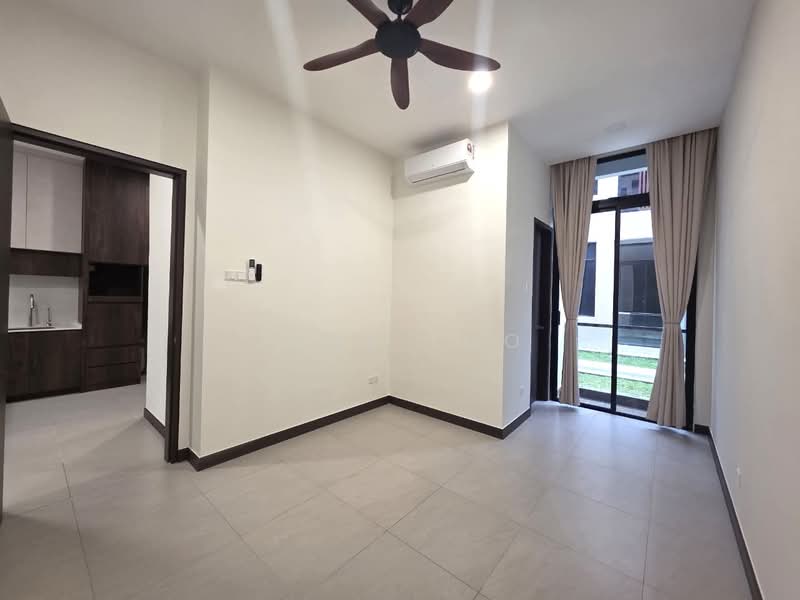 Rumah Teres 2 Tingkat untuk Disewa di Puteri Harbour (Iskandar Puteri (Nusajaya)) - Jeny Loo - PropertyGuru.com.my