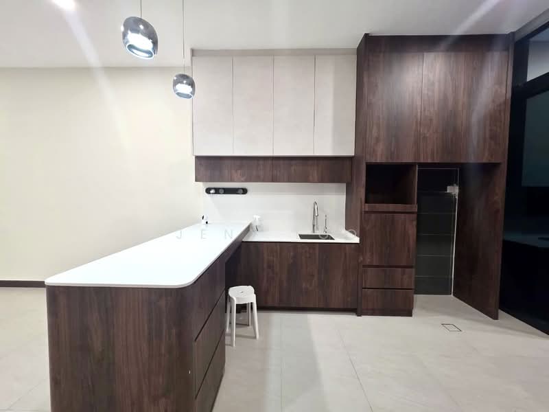 Rumah Teres 2 Tingkat untuk Disewa di Puteri Harbour (Iskandar Puteri (Nusajaya)) - Jeny Loo - PropertyGuru.com.my