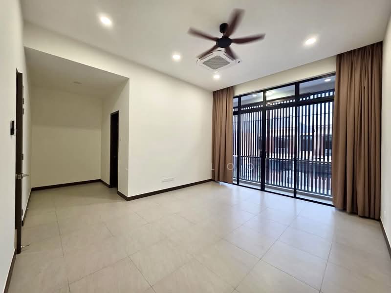 Rumah Teres 2 Tingkat untuk Disewa di Puteri Harbour (Iskandar Puteri (Nusajaya)) - Jeny Loo - PropertyGuru.com.my