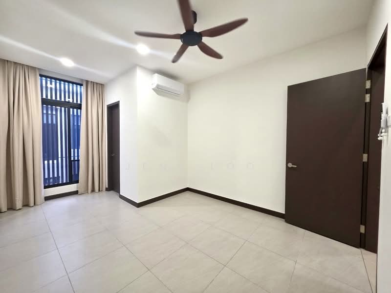 Rumah Teres 2 Tingkat untuk Disewa di Puteri Harbour (Iskandar Puteri (Nusajaya)) - Jeny Loo - PropertyGuru.com.my