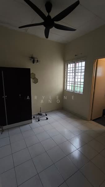 Rumah Teres untuk Disewa di Bandar Puteri Klang (Klang) - Arylene Ang - Interior - PropertyGuru.com.my