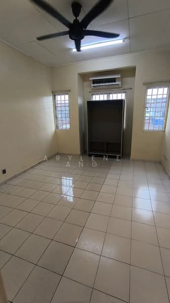 Rumah Teres untuk Disewa di Bandar Puteri Klang (Klang) - Arylene Ang - Interior - PropertyGuru.com.my