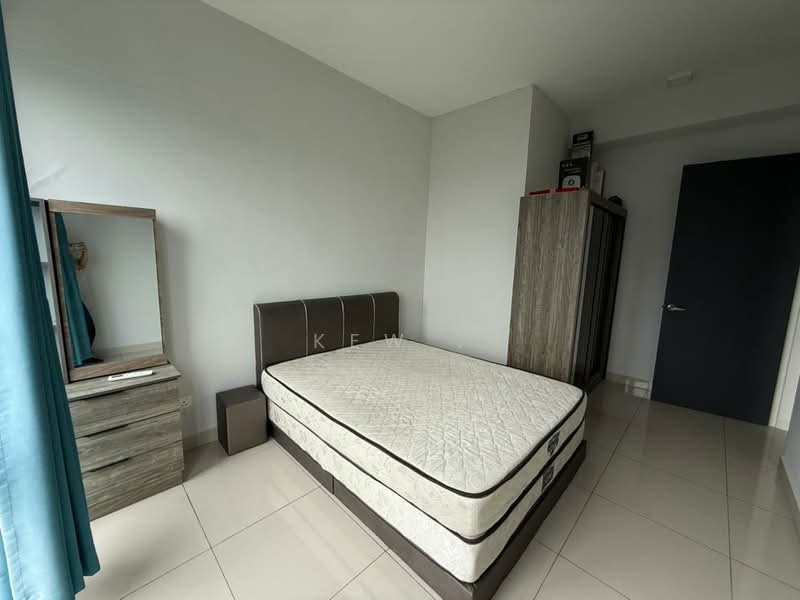 Kondominium untuk Disewa di 9ine, Batu 9 Cheras - Kew . - PropertyGuru.com.my