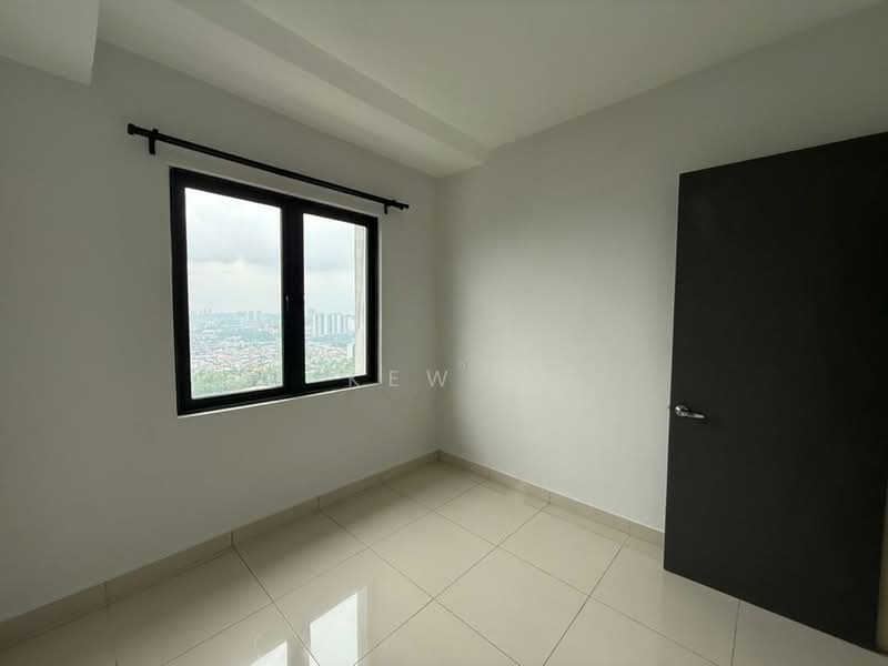 Kondominium untuk Disewa di 9ine, Batu 9 Cheras - Kew . - PropertyGuru.com.my