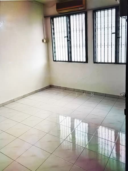 Apartment for Rent at Desa Green - Jerry Tan - Interior - PropertyGuru.com.my