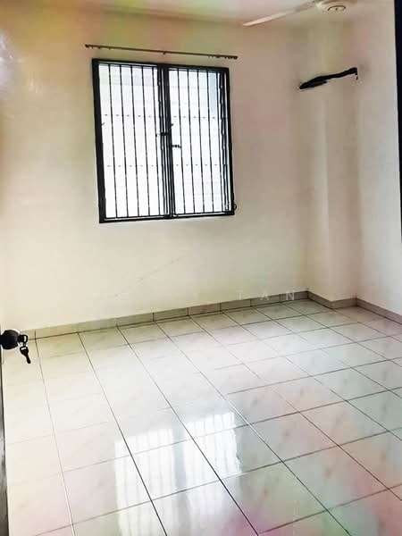 Apartment for Rent at Desa Green - Jerry Tan - Interior - PropertyGuru.com.my