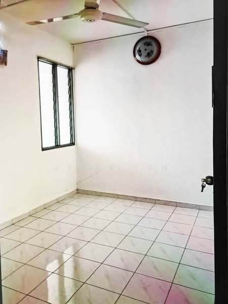 Apartment for Rent at Desa Green - Jerry Tan - Interior - PropertyGuru.com.my