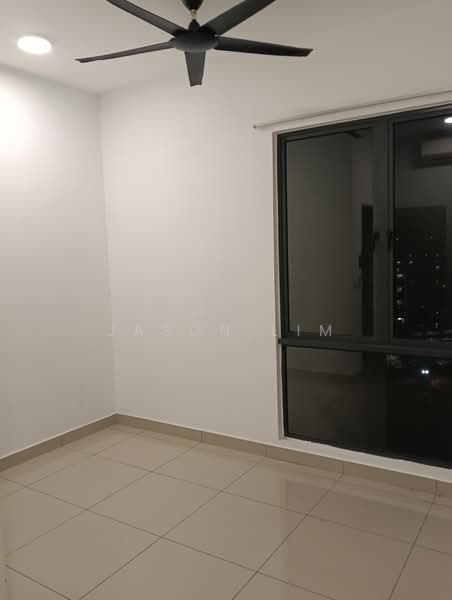Kondominium untuk Disewa di Opal Residence - Jason Lim - PropertyGuru.com.my