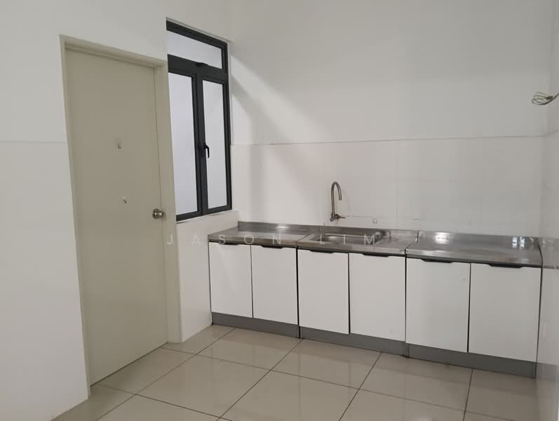 Kondominium untuk Disewa di Opal Residence - Jason Lim - PropertyGuru.com.my