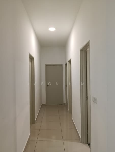 Kondominium untuk Disewa di Opal Residence - Jason Lim - PropertyGuru.com.my