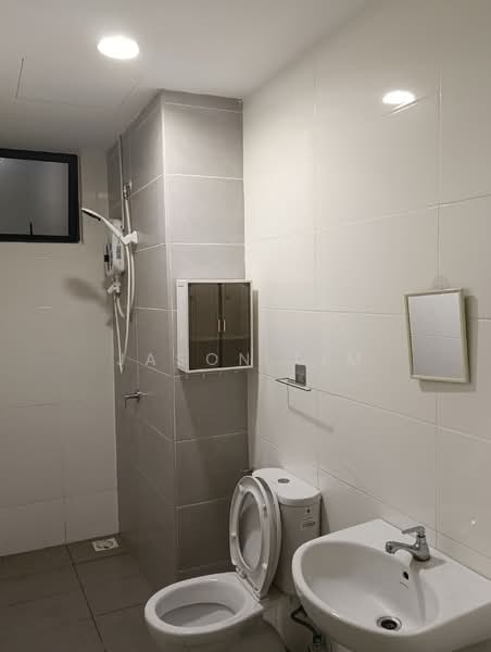 Kondominium untuk Disewa di Opal Residence - Jason Lim - PropertyGuru.com.my
