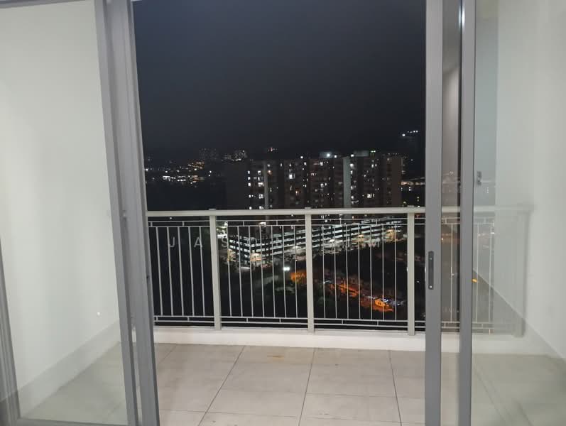 Kondominium untuk Disewa di Opal Residence - Jason Lim - PropertyGuru.com.my