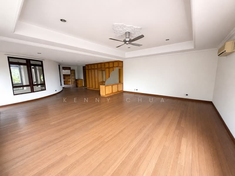 Rumah Banglo untuk Dijual di Glenmarie (Selangor) - Kenny Chua - Interior - PropertyGuru.com.my