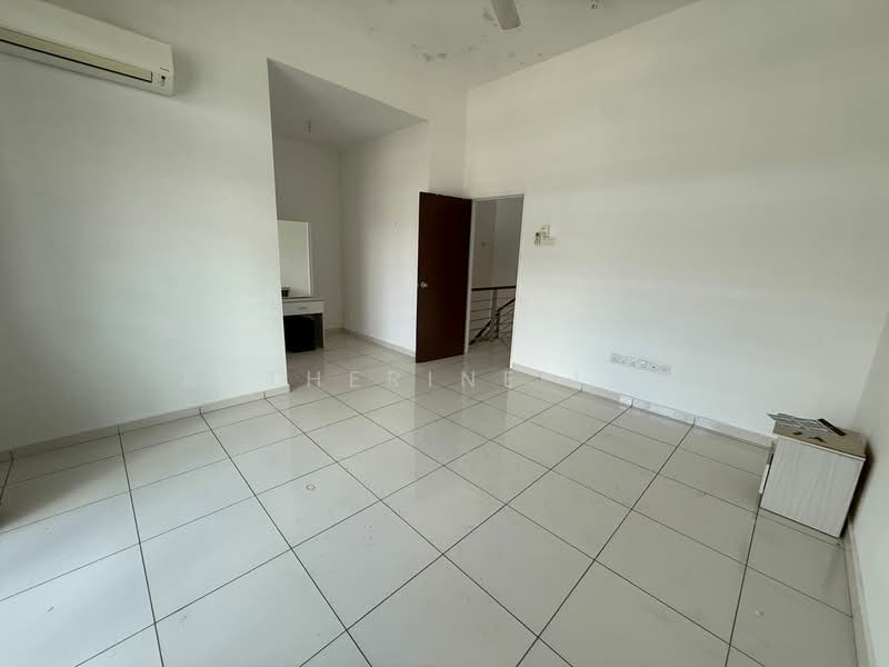 2-storey Terraced House for Sale in Taman Nusa Sentral (Iskandar Puteri (Nusajaya)) - Katherine Low - Interior - PropertyGuru.com.my
